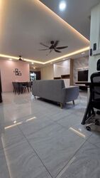 Blk 661C Jurong West Street 64 (Jurong West), HDB 5 Rooms #605958721
